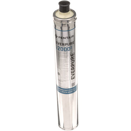 MULTIPLEX Cartridge, Water Filter - 2000 EV9612-22